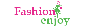 Fashion Enjoy